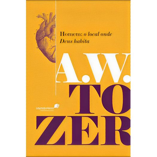 lv461592_1 lv461592_1