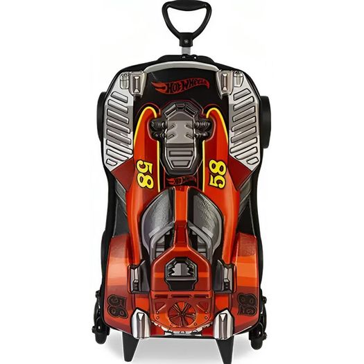 pp069615_1 pp069615_1