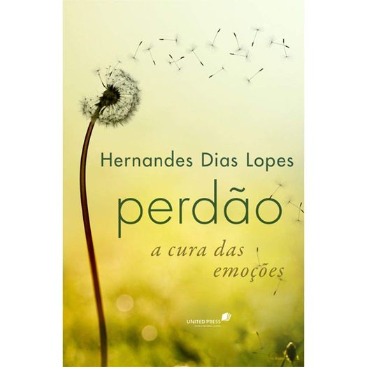 lv394039_1 lv394039_1