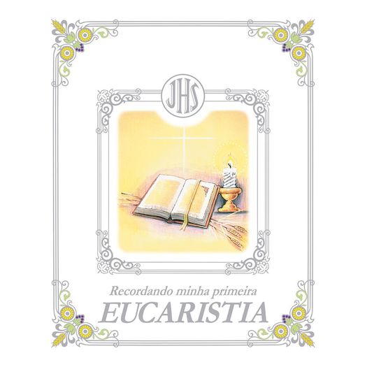 lv362347_1 lv362347_1