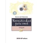 lv411000_1 lv411000_1