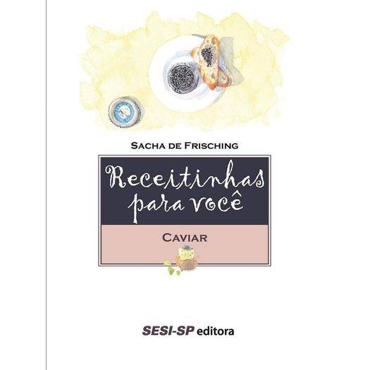 lv411000_1 lv411000_1