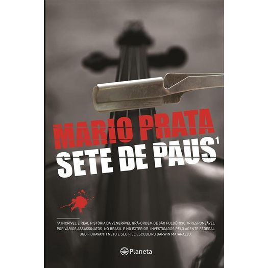 lv236619_1 lv236619_1