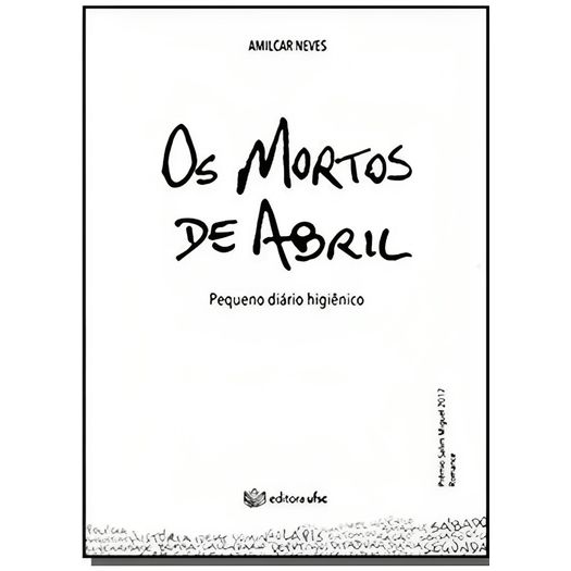 lv436562_1 lv436562_1