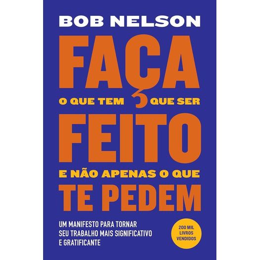 lv459065_1 lv459065_1