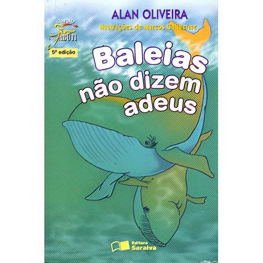 lv067010_1 lv067010_1