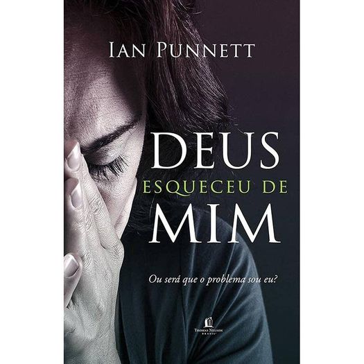 lv387761_1 lv387761_1