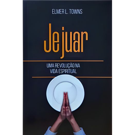 lv492737_1 lv492737_1