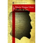 lv283909_1