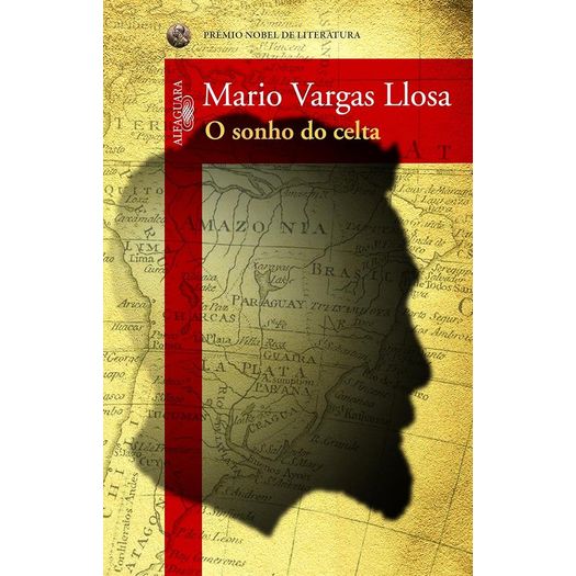 lv283909_1 lv283909_1