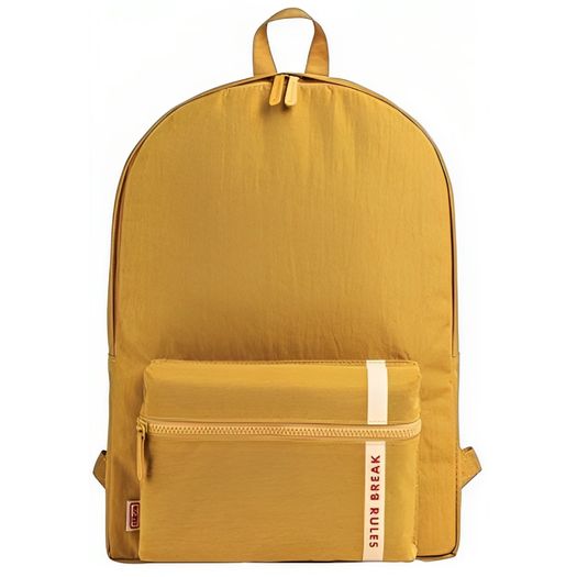 pp067890_1 pp067890_1