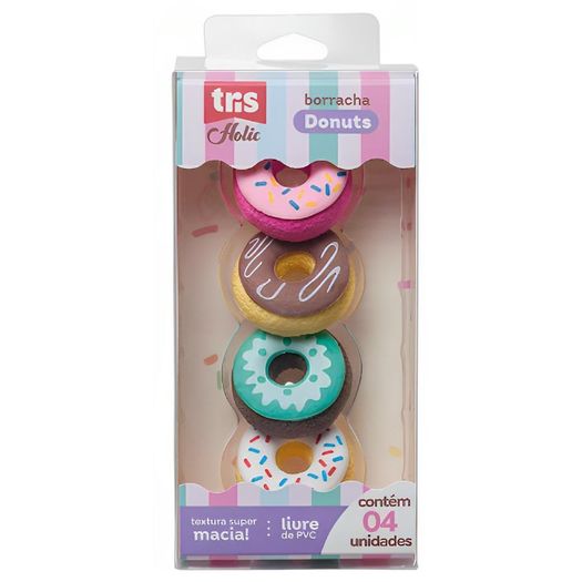 pp069963_1 pp069963_1