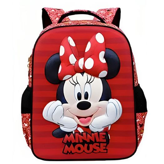 pp070003_1 pp070003_1