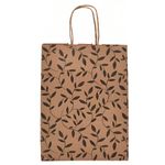 pp070426_1 pp070426_1