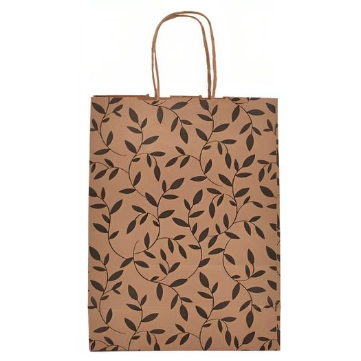 pp070426_1 pp070426_1