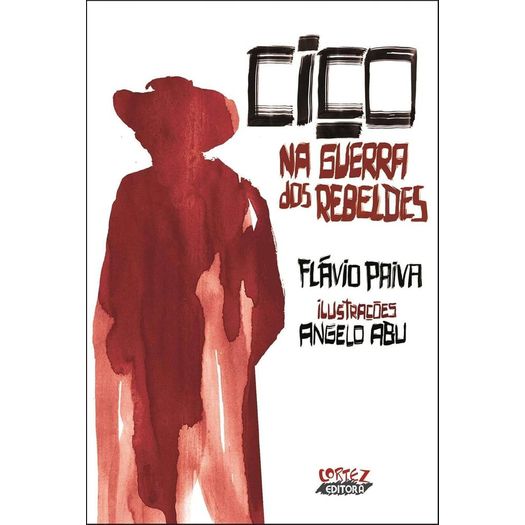 lv341954_1 lv341954_1