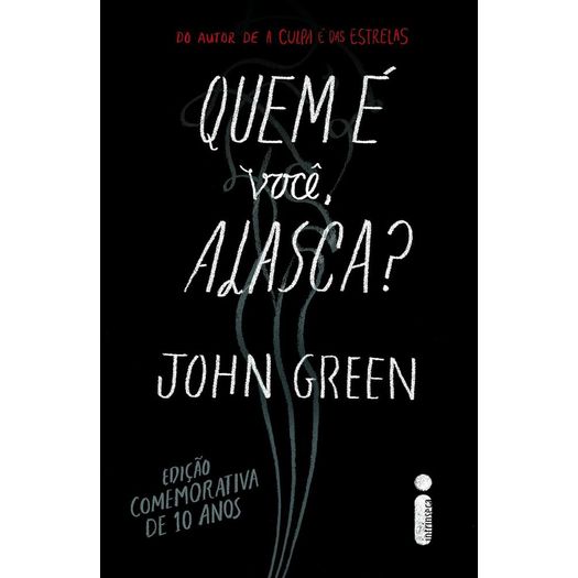 lv380242_1 lv380242_1