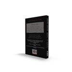 lv380242_2 lv380242_2