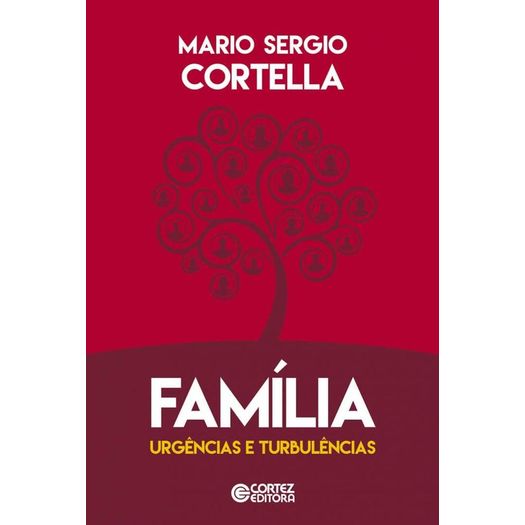 lv414108_1 lv414108_1