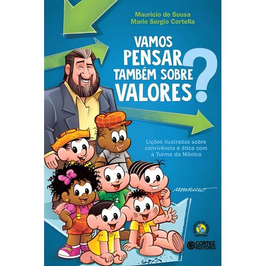 lv465143_1 lv465143_1