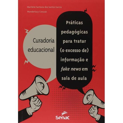 lv454978_1 lv454978_1