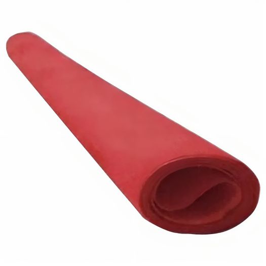 pp003244_1 pp003244_1