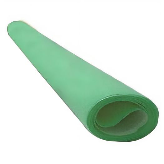 pp003247_1 pp003247_1