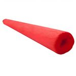 pp067653_1 pp067653_1