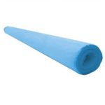 pp067650_1 pp067650_1