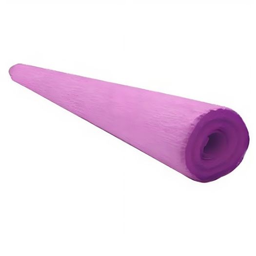 pp067651_1 pp067651_1