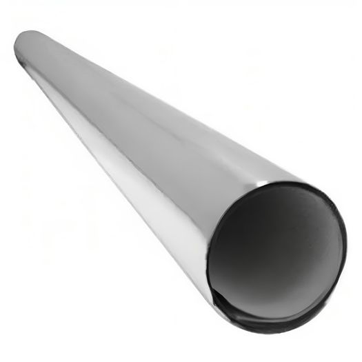 pp003217_1 pp003217_1