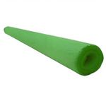 pp067420_1 pp067420_1