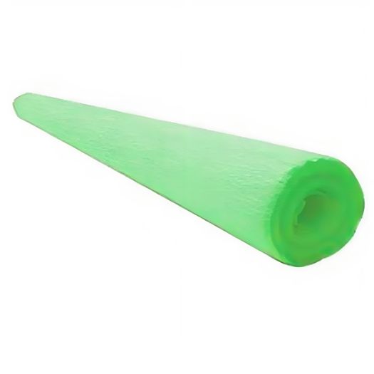 pp067429_1 pp067429_1