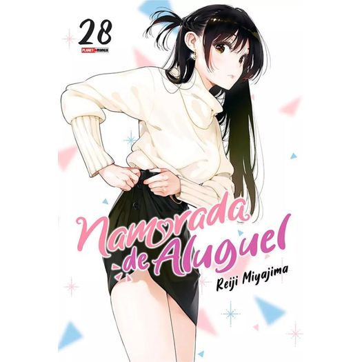 lv505219_1 lv505219_1