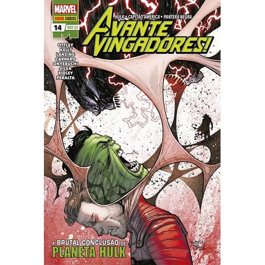 lv506465_1 lv506465_1