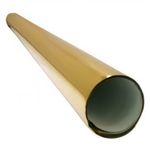 pp003216_1 pp003216_1