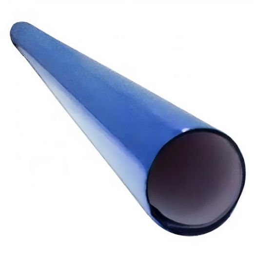 pp003218_1 pp003218_1