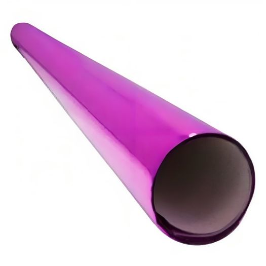 pp003219_1 pp003219_1