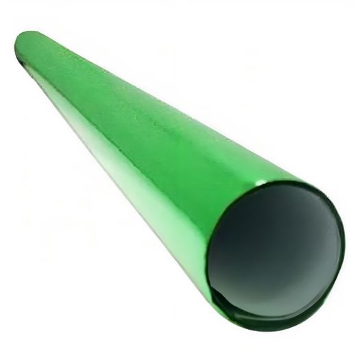 pp003220_1 pp003220_1