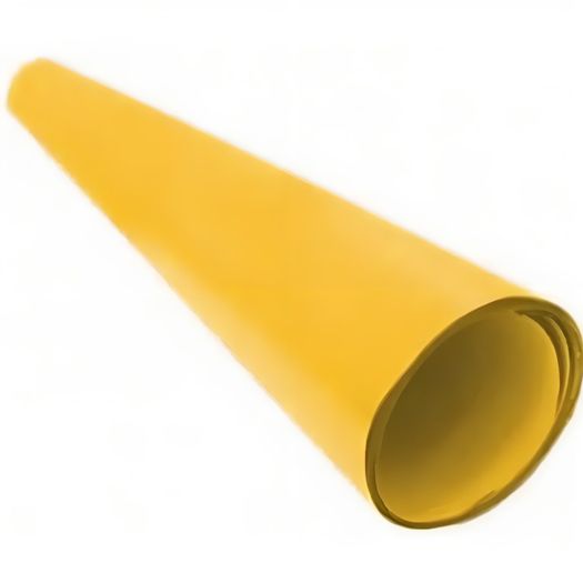 pp003230_1 pp003230_1