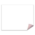 pp003232_2 pp003232_2