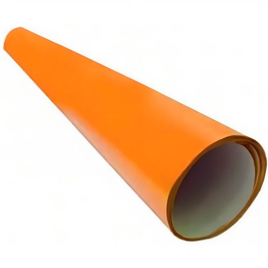 pp003233_1 pp003233_1