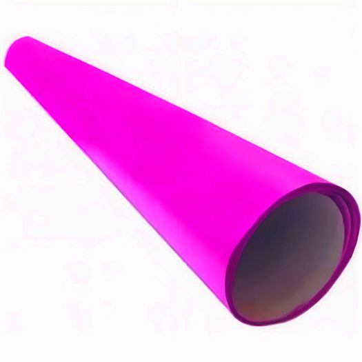 pp003235_1 pp003235_1