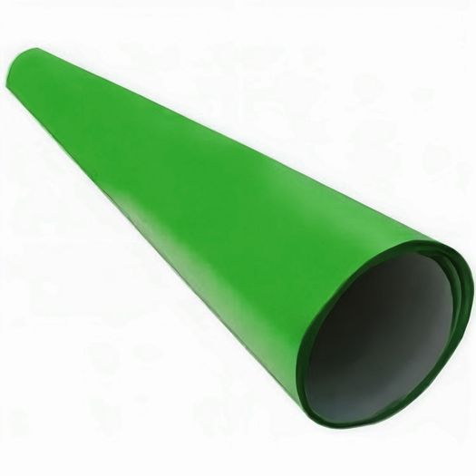 pp003236_1 pp003236_1