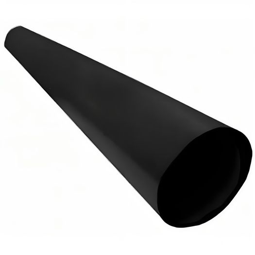 pp003238_1 pp003238_1