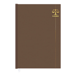 pp067439_2