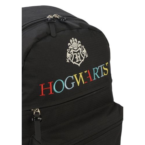 mochila-com-alca-harry-potter-hogwarts-preta-luxcel