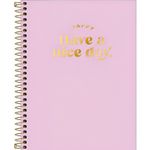 caderno-colegial-10x1-160-folhas-rosa-happy-tilibra