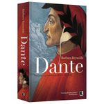 dante dante