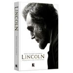 lincoln